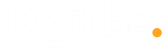logo digilibe sans fond blanc V2